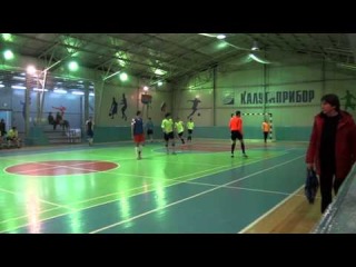 Дом мечты - Комп  Хит 1тайм