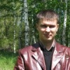 Аватар: Дмитрий Возняк