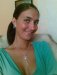 Irka Kliychevska фотография #39