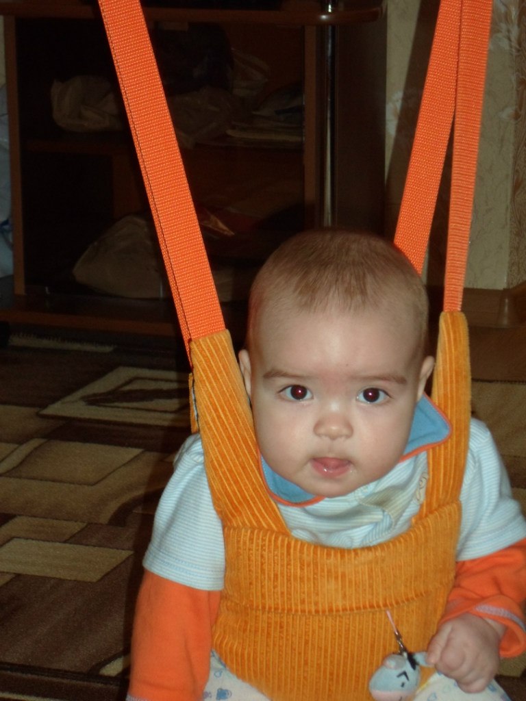 Иван Ладанов Васильевич | 