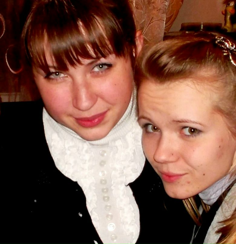 Наталія Караулова | Киев