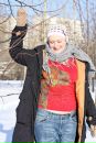 №14 Полина Павлюченкова 15.12: профиль, фото, статус - ВКонтакте