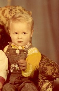 №25, Евгений Третьяков, Тобольск №25, Евгений Третьяков, Тобольск