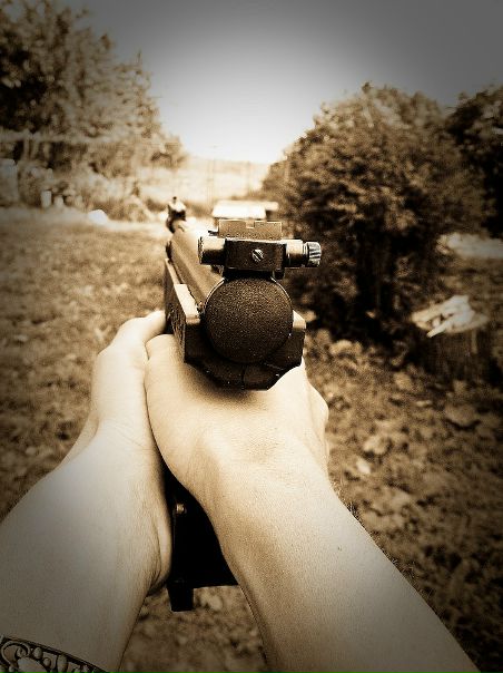 №97, Юлия Корнакова, Москва, Россия №97, Юлия Корнакова, Москва, Россия