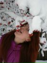 №35 Юлия Козина 13.02.1985: профиль, фото, статус - ВКонтакте