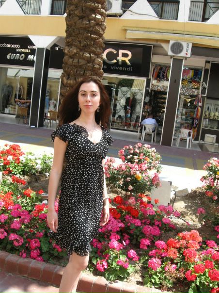 №88, Белла Боташева, Москва №88, Белла Боташева, Москва