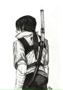 №5 Юра Кобзарев : профиль, фото, статус - ВКонтакте