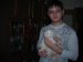 Азат Лукманов фотография #32