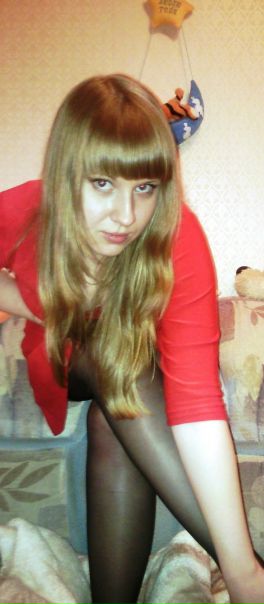 №33, Екатерина Котельникова, 37 лет, Екатеринбург, Россия №33, Екатерина Котельникова, 37 лет, Екатеринбург, Россия