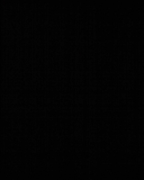 №68, Павел Маляков, 5.4.1988 №68, Павел Маляков, 5.4.1988