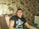 Фотография Антон Бабак