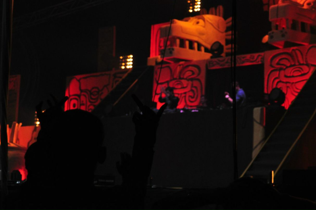 Олександр Наумчак | Киев