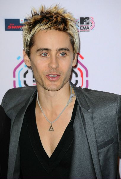 №69, Артём Беляков, Нижний Новгород №69, Артём Беляков, Нижний Новгород