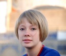 Екатерина Кузьминых, 38 лет, Красноярск, Россия, 14.12.1986