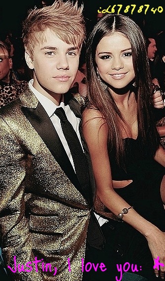 №9, Селена Гомез, 33 года, Los Angeles №9, Селена Гомез, 33 года, Los Angeles