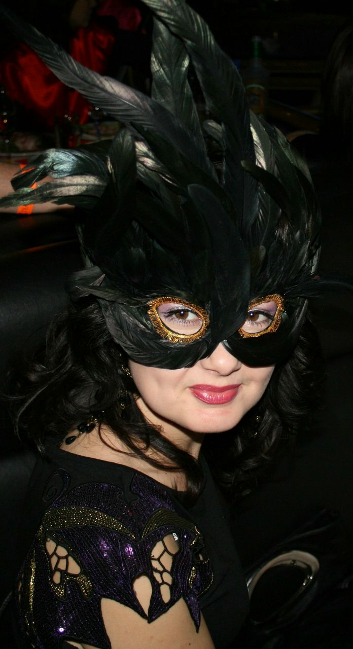 Аида Клявлина | Уфа