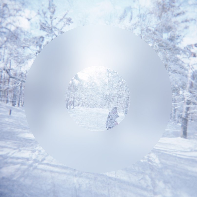 Кирилл Яковлев | 