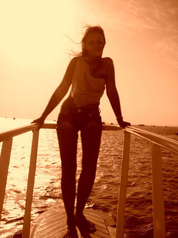 Елена Соловьева | Киев