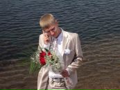 Фотография Вася Учуватов
