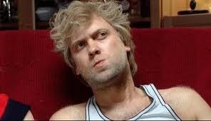 №19, Тарас Мартинюк, Львов №19, Тарас Мартинюк, Львов