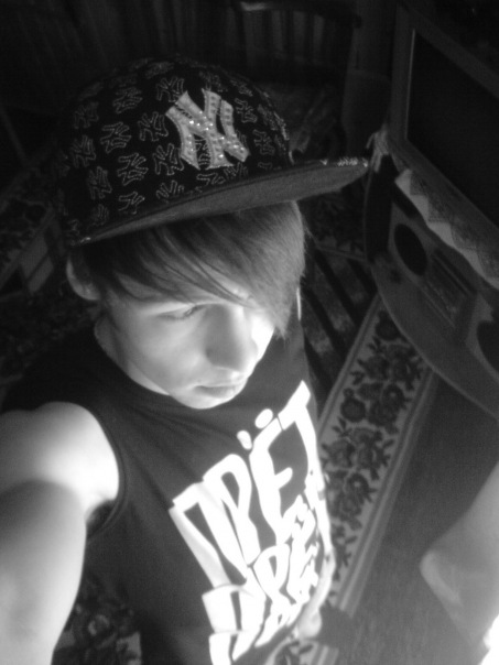 №30, Іван Енеді, 33 года, Сокирница №30, Іван Енеді, 33 года, Сокирница