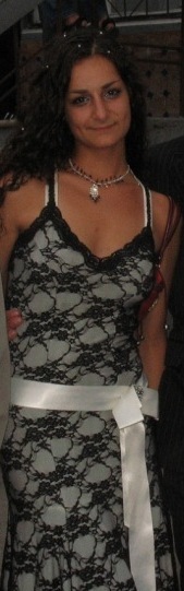 №115, Екатерина Назаренко, 35 лет, Запорожье №115, Екатерина Назаренко, 35 лет, Запорожье