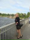 Фотография Яночка Марейчева