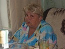 Фотография Кравченко Галины