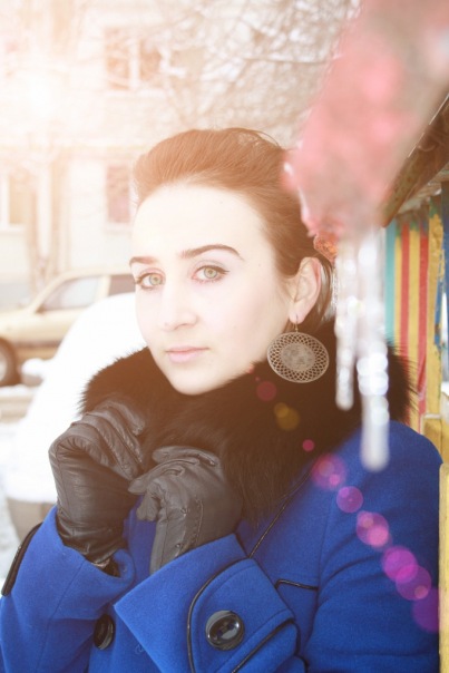 №98, Диана Салтымурадова, 37 лет, Волжский, Россия №98, Диана Салтымурадова, 37 лет, Волжский, Россия