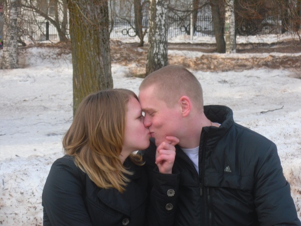 №17, Андрей Устинский, Великий Новгород №17, Андрей Устинский, Великий Новгород