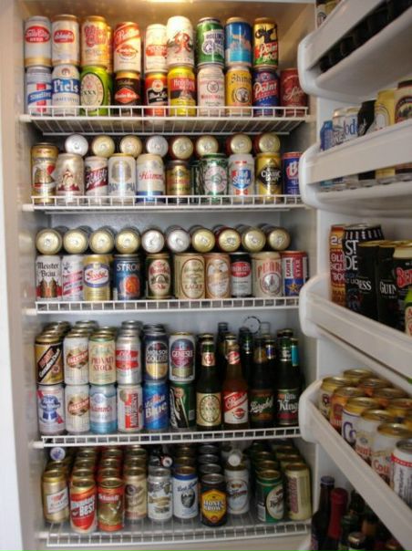 №112, Сергей Савкин, Тамбов №112, Сергей Савкин, Тамбов