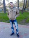 Фотография Сергей Матиевский