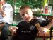 Владик Владик фотография #2