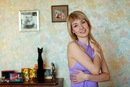 Фотография Екатерина Белолипова