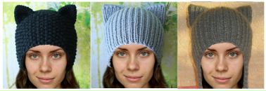 №38 Ольга Николаевна 04.08.1988: профиль, фото, статус - ВКонтакте