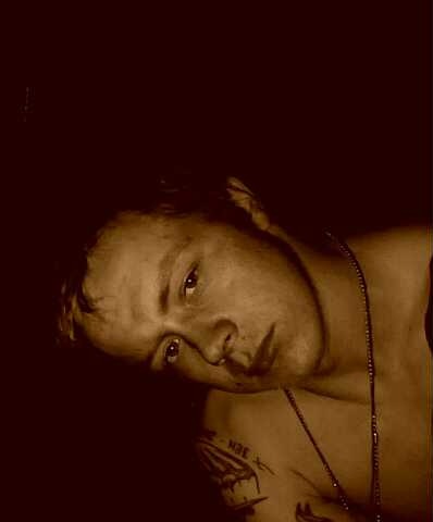 №135, Артем Кукушкин, 36 лет, Бобруйск, Беларусь №135, Артем Кукушкин, 36 лет, Бобруйск, Беларусь