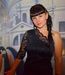 Юлия Мамина фотография #22