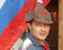 Фотография Александр Пищаев