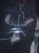 Алия Πолагина фотография #1