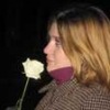Аватар: Лиза Светлова