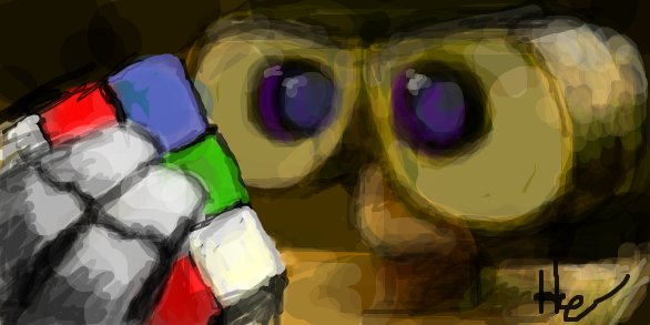 №104, Евгений Нападовский, Одесса №104, Евгений Нападовский, Одесса