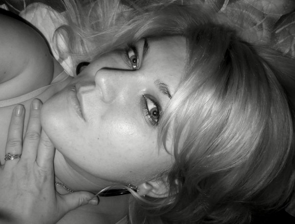 №26, Лилечка Гарифуллина, Волгоград, Россия №26, Лилечка Гарифуллина, Волгоград, Россия