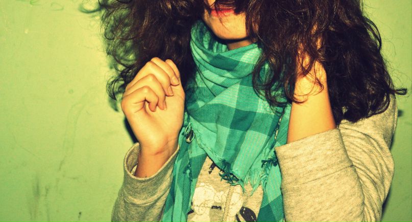 Олька Дробот | Ярославль