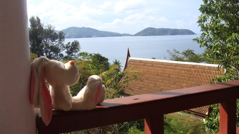 Елена Сенченкова-Спивак °•♥✈мал золотник,да дорог✈♥°• | Дзержинский