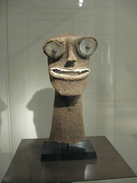 №5, Ксю Черкасова, 35 лет, Харьков №5, Ксю Черкасова, 35 лет, Харьков