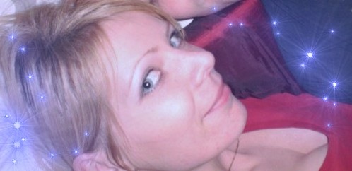 №11, Ira Pöyhönen №11, Ira Pöyhönen