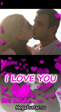 №80, Светик Тимошенко, Сумы №80, Светик Тимошенко, Сумы