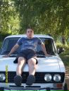 Фотография Васек Усов