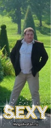 №165, Сергей Лазученков, 42 года, Псков №165, Сергей Лазученков, 42 года, Псков