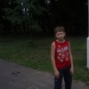 Аватар: Artyem Holdzhgonov